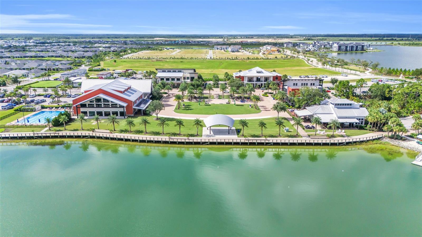 16148 PRESERVATION BLVD, PUNTA GORDA, FL, 33982