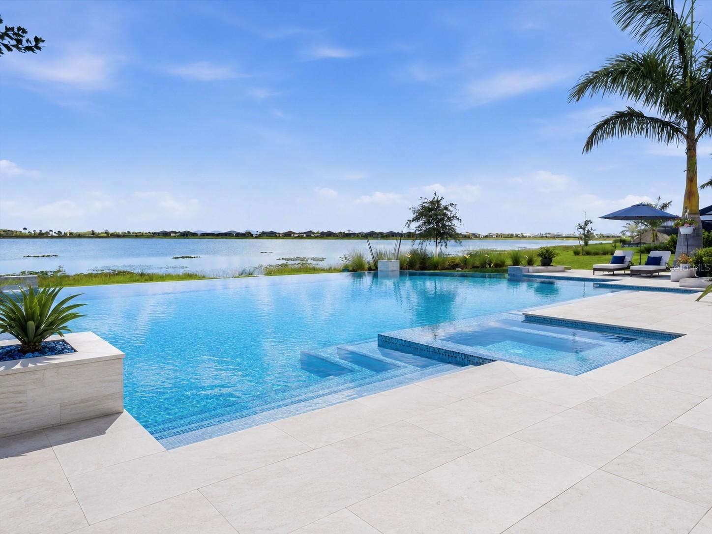 16148 PRESERVATION BLVD, PUNTA GORDA, FL, 33982