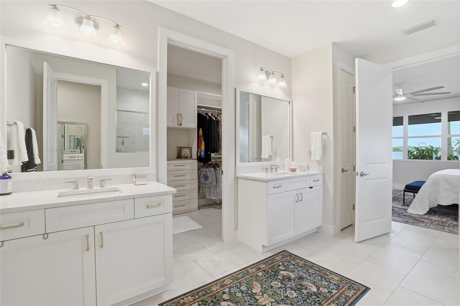 16148 PRESERVATION BLVD, PUNTA GORDA, FL, 33982