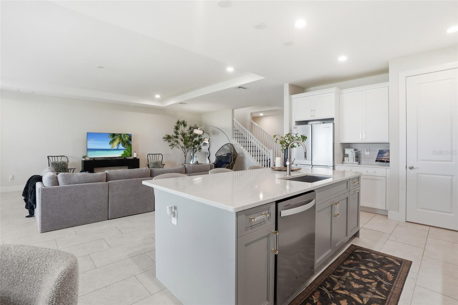 16148 PRESERVATION BLVD, PUNTA GORDA, FL, 33982