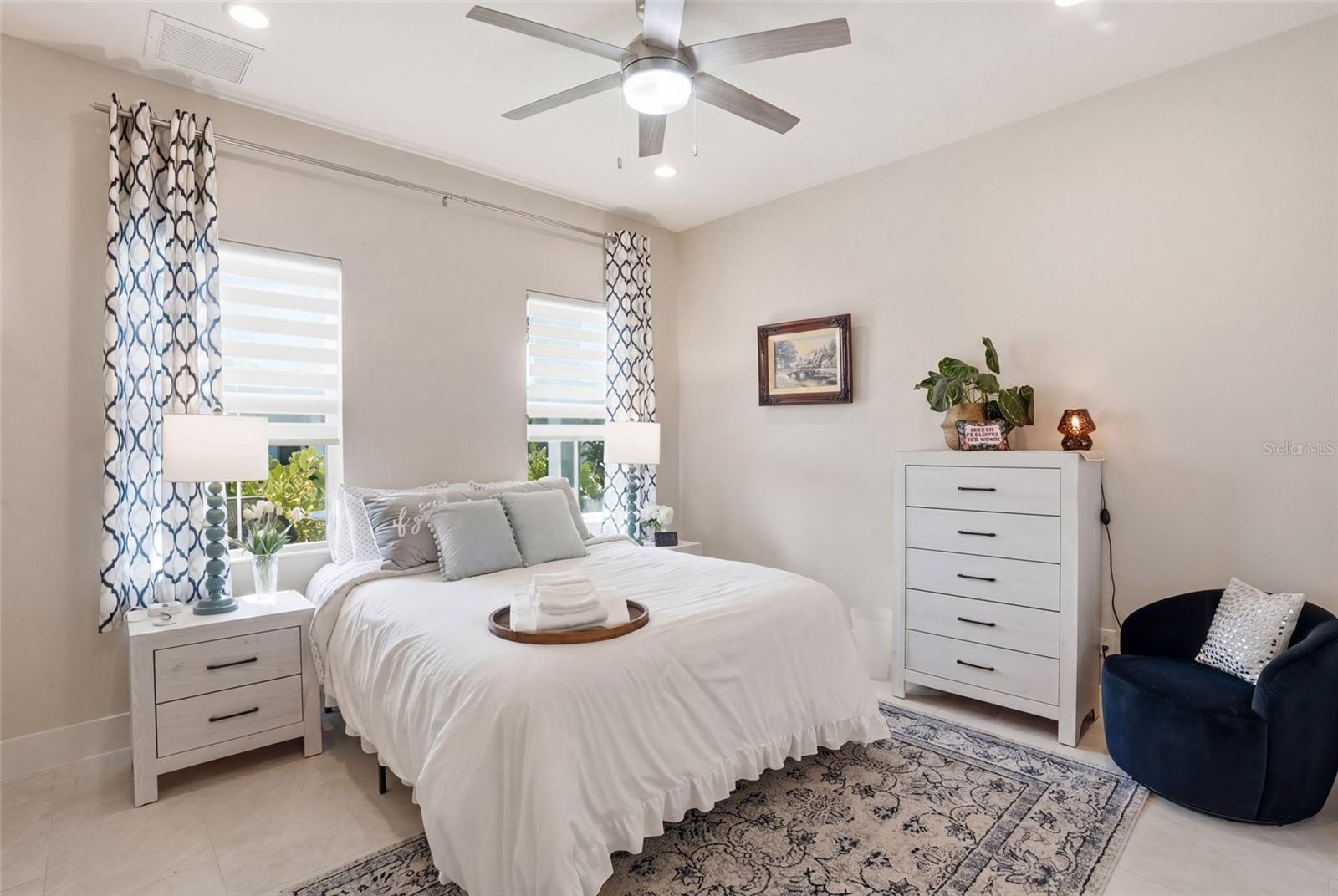 16148 PRESERVATION BLVD, PUNTA GORDA, FL, 33982