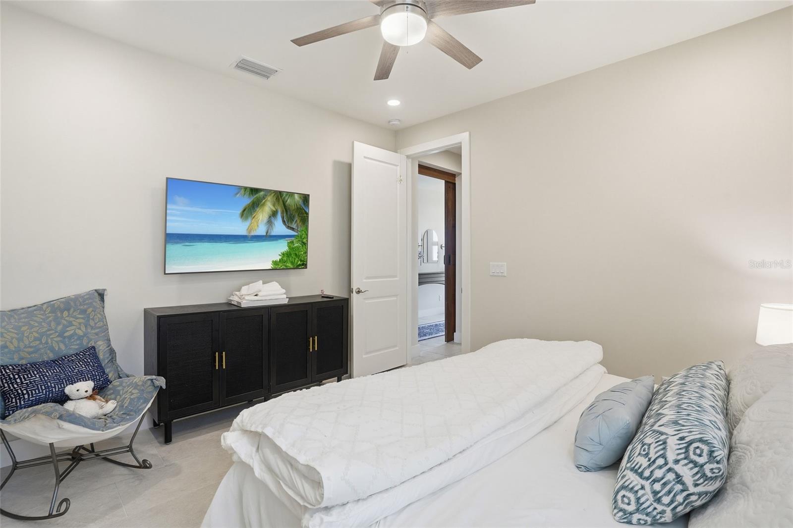 16148 PRESERVATION BLVD, PUNTA GORDA, FL, 33982