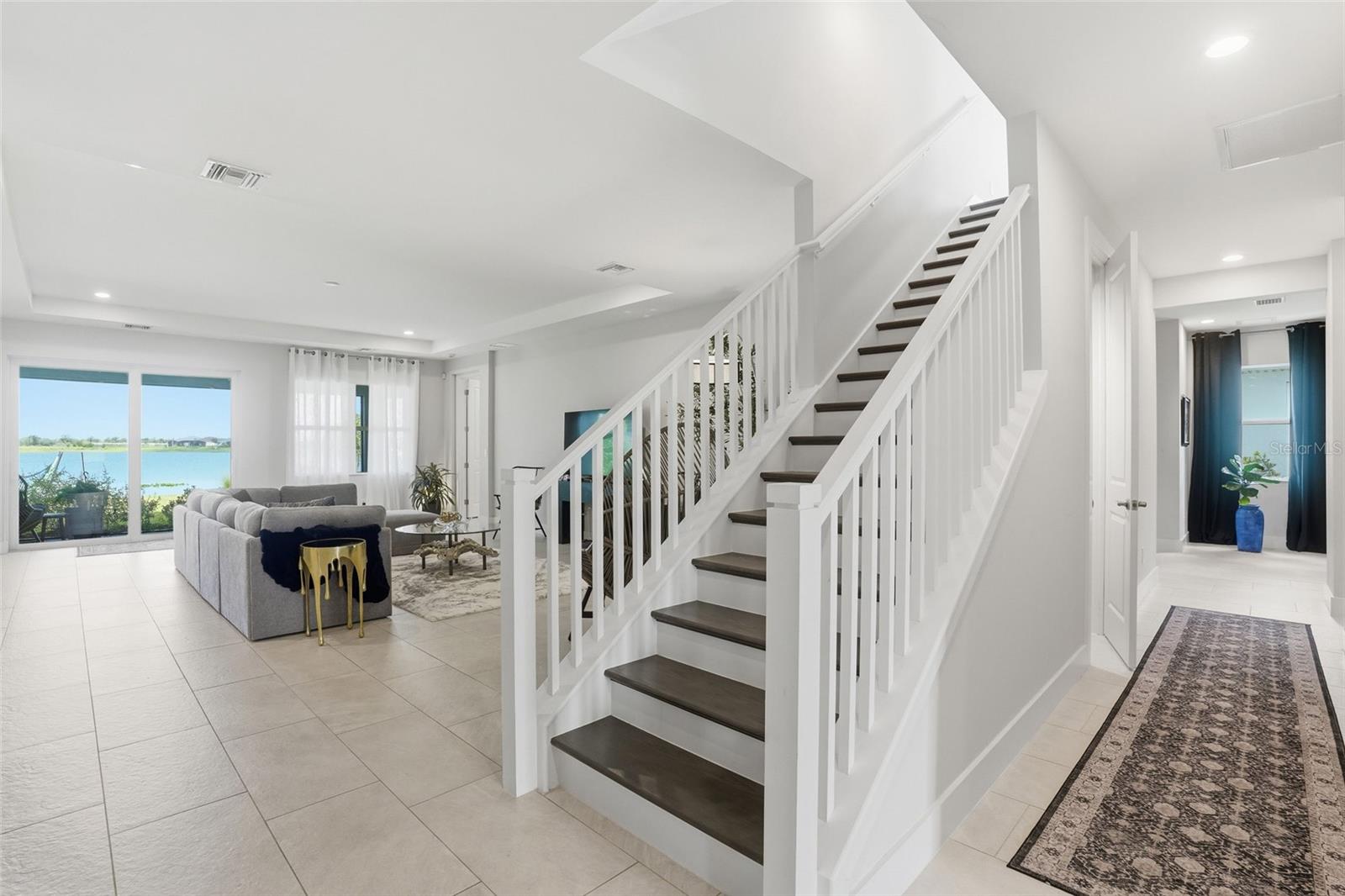 16148 PRESERVATION BLVD, PUNTA GORDA, FL, 33982