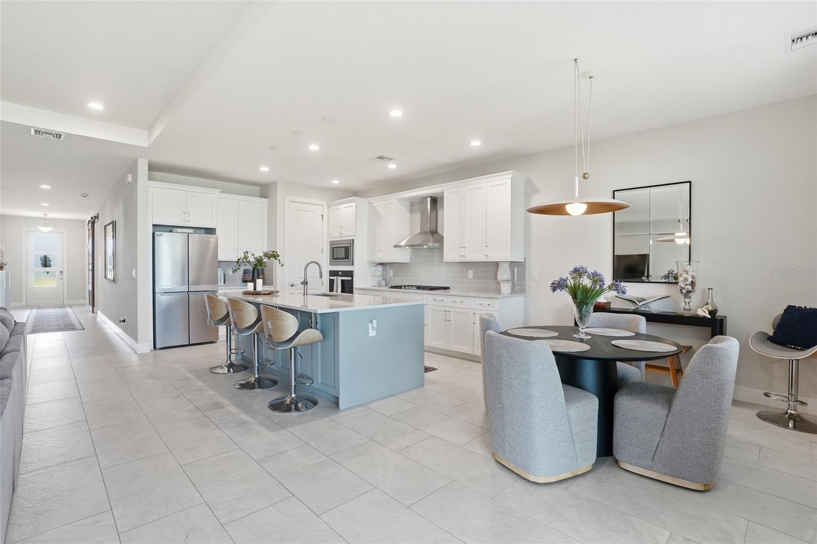 16148 PRESERVATION BLVD, PUNTA GORDA, FL, 33982