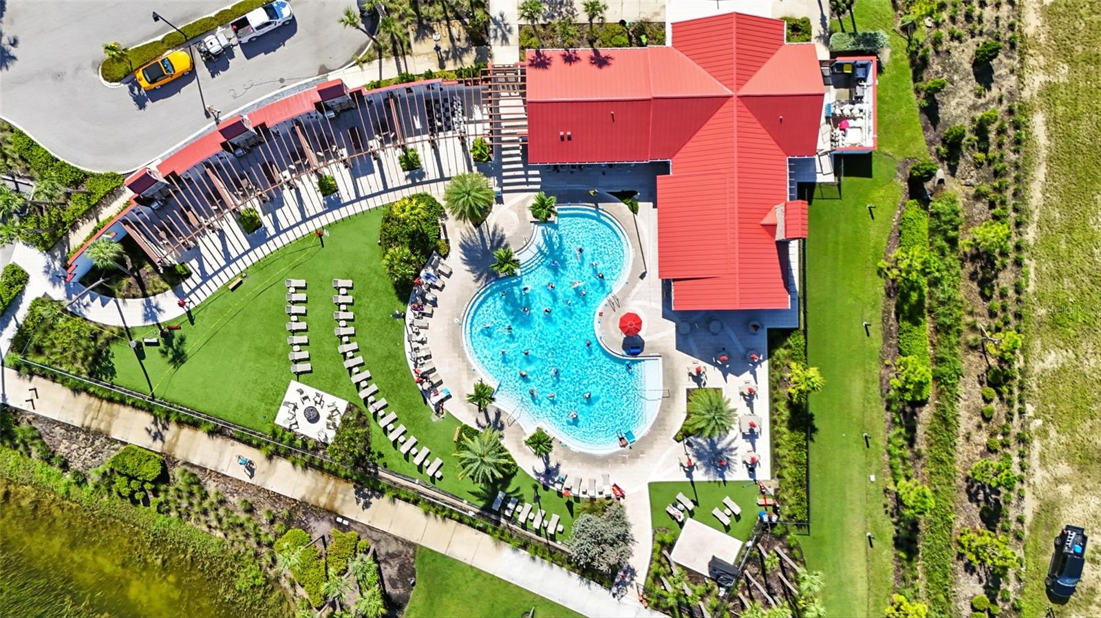 16148 PRESERVATION BLVD, PUNTA GORDA, FL, 33982