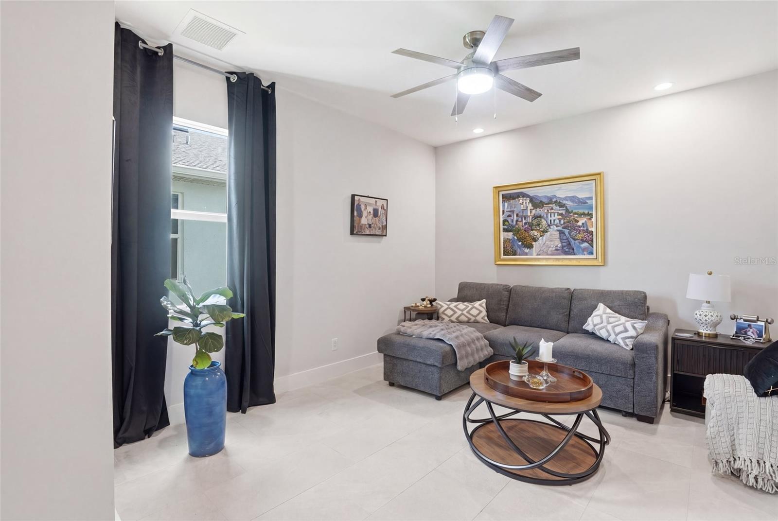 16148 PRESERVATION BLVD, PUNTA GORDA, FL, 33982