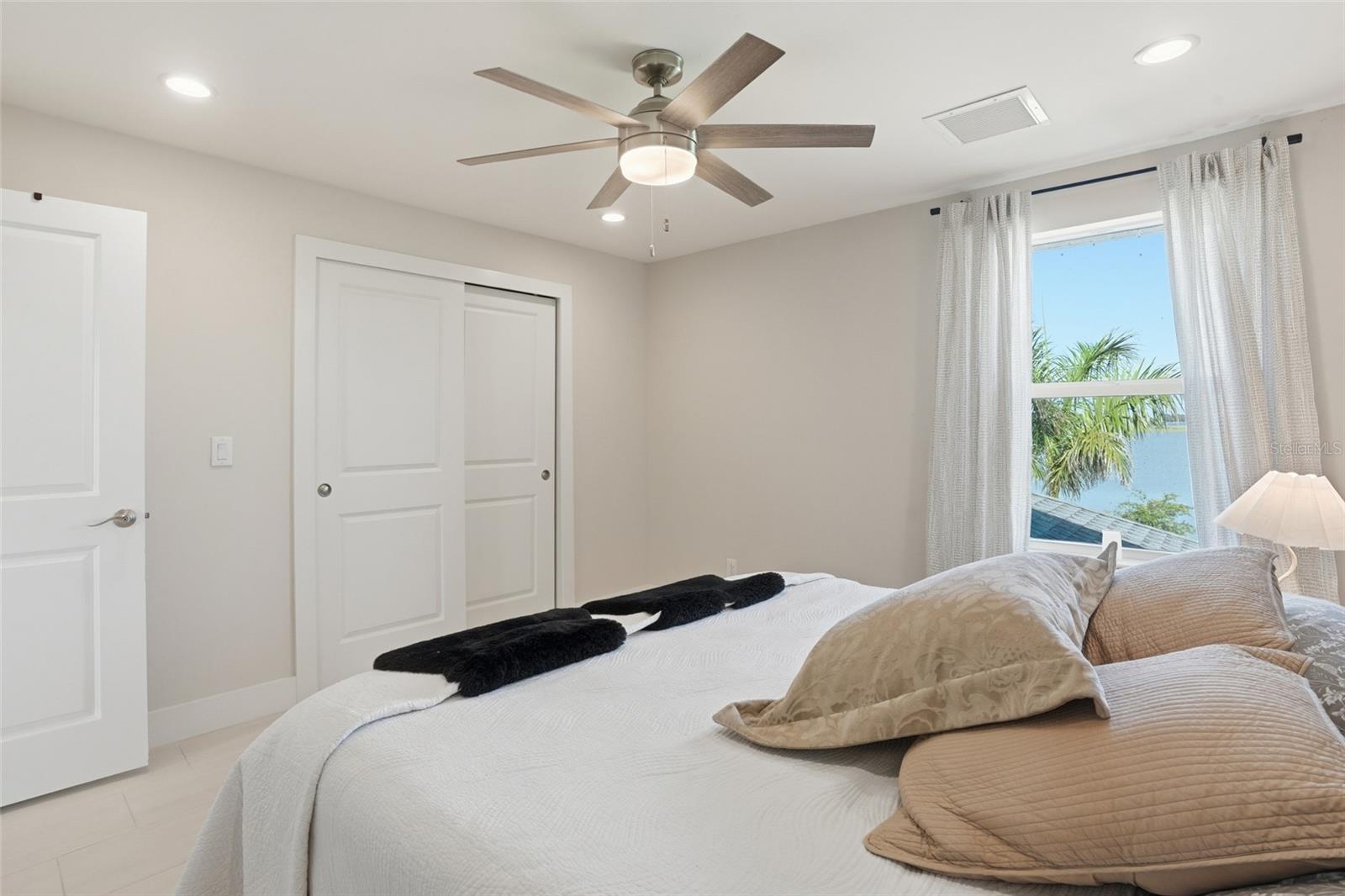16148 PRESERVATION BLVD, PUNTA GORDA, FL, 33982