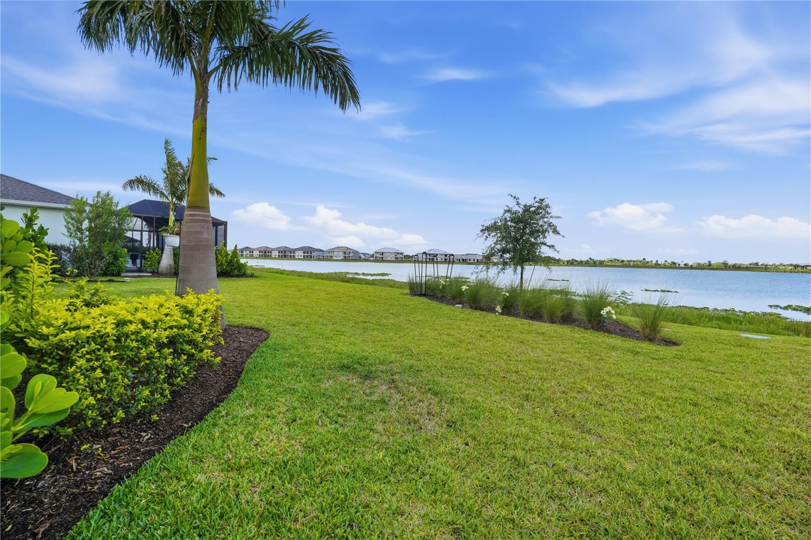 16148 PRESERVATION BLVD, PUNTA GORDA, FL, 33982