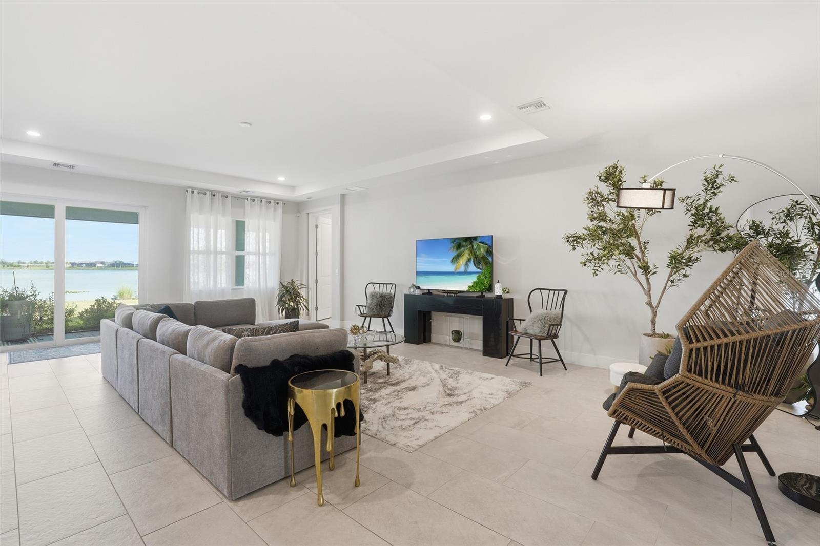 16148 PRESERVATION BLVD, PUNTA GORDA, FL, 33982