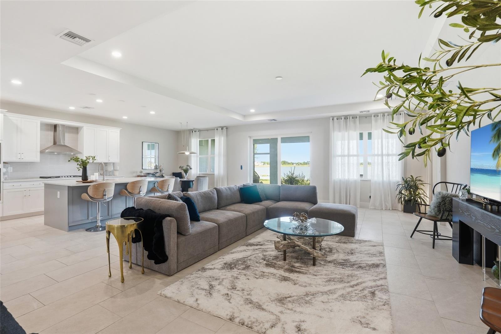 16148 PRESERVATION BLVD, PUNTA GORDA, FL, 33982