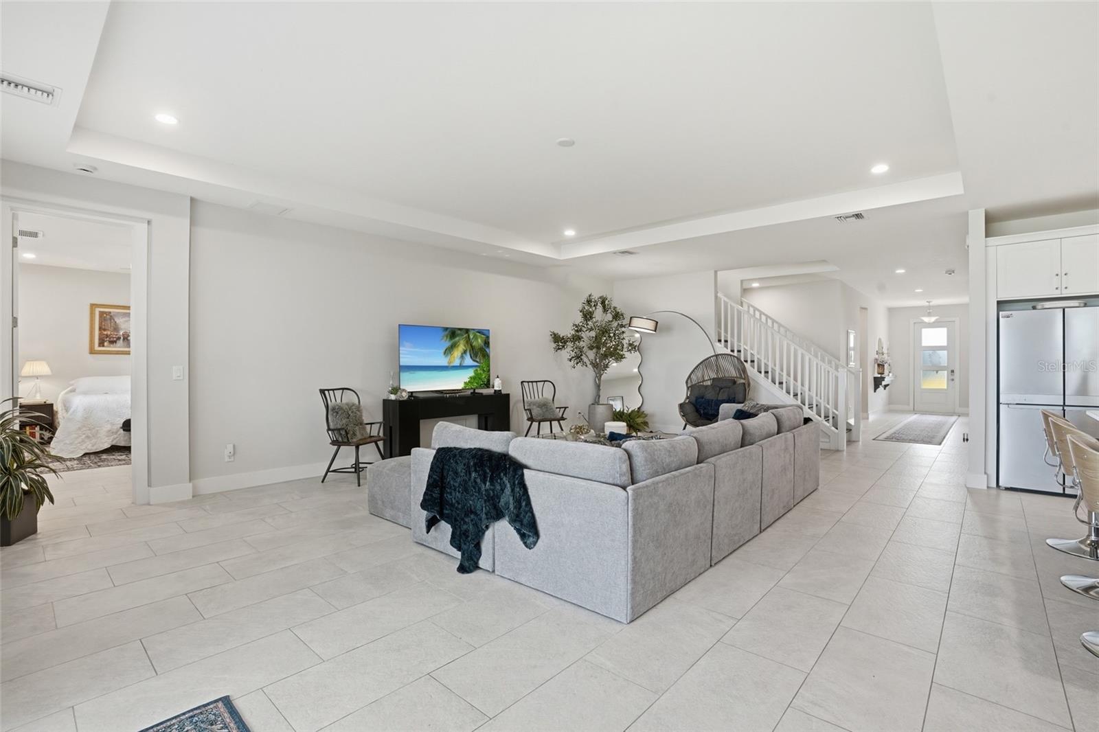 16148 PRESERVATION BLVD, PUNTA GORDA, FL, 33982