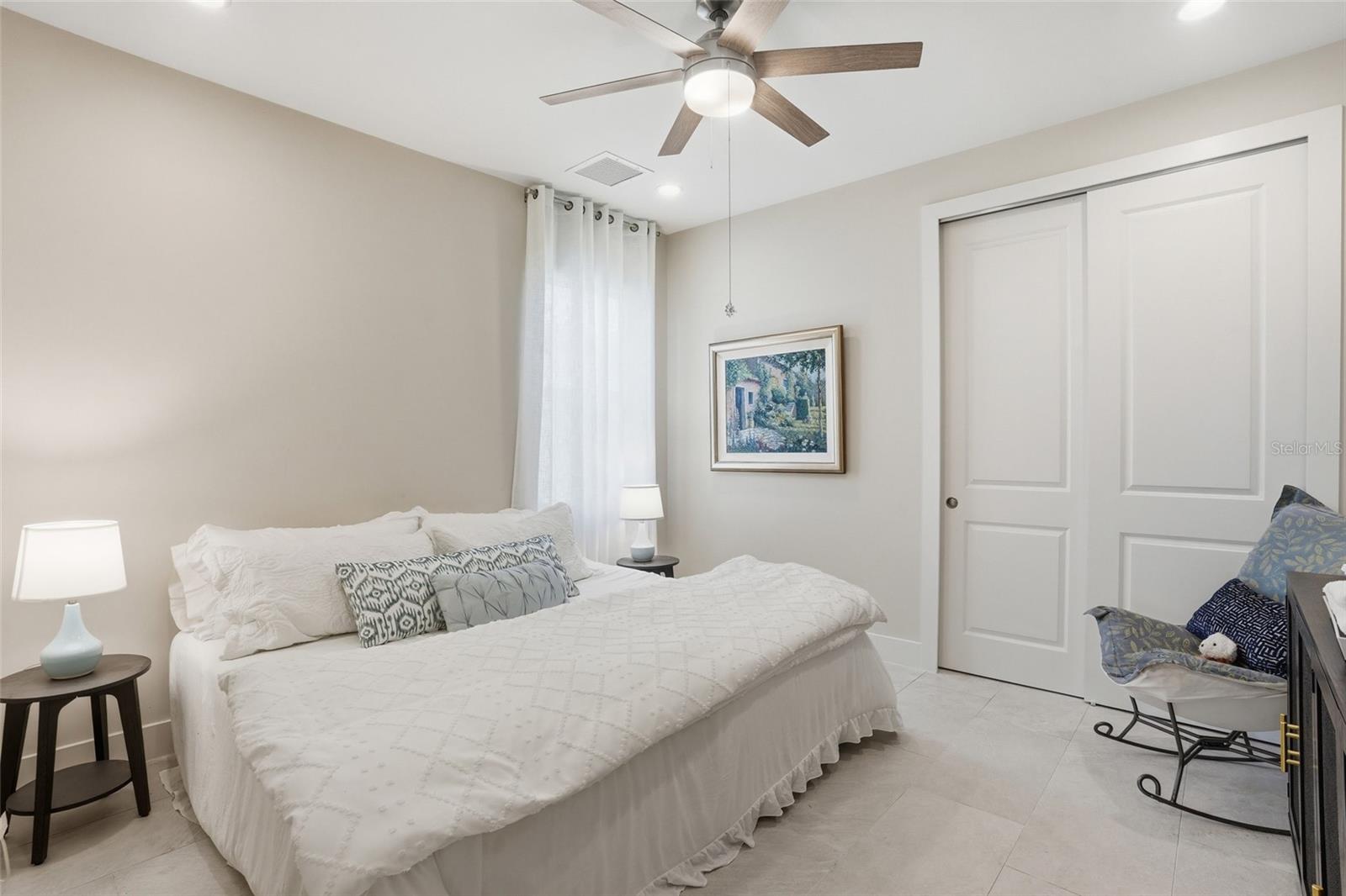 16148 PRESERVATION BLVD, PUNTA GORDA, FL, 33982