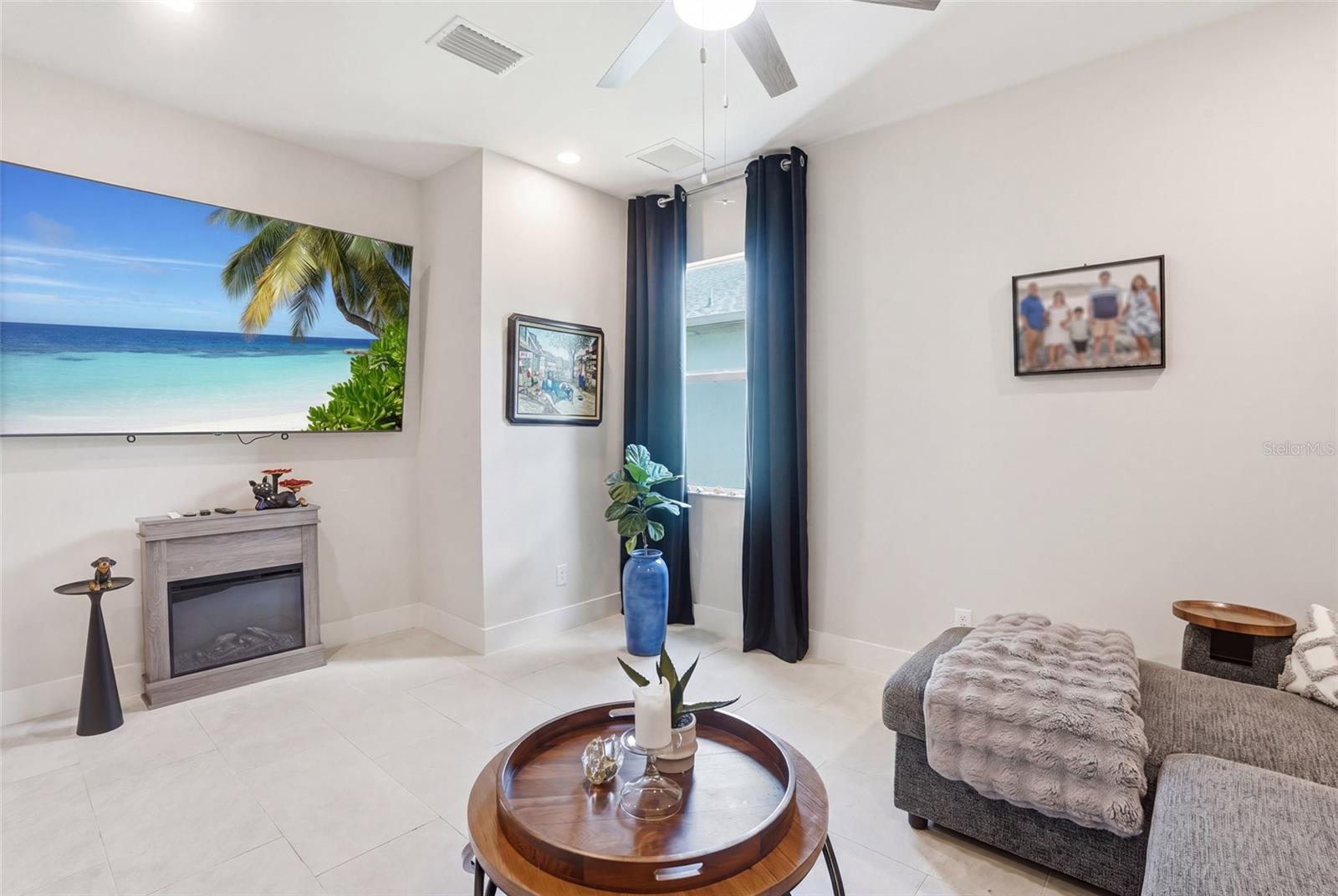 16148 PRESERVATION BLVD, PUNTA GORDA, FL, 33982