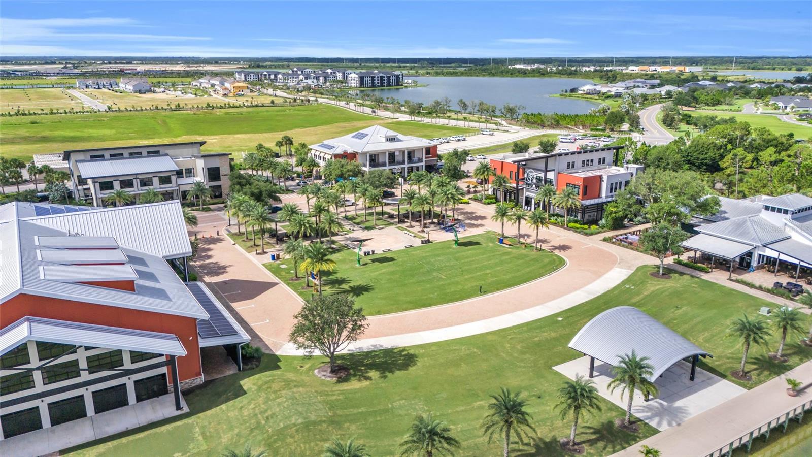 16148 PRESERVATION BLVD, PUNTA GORDA, FL, 33982