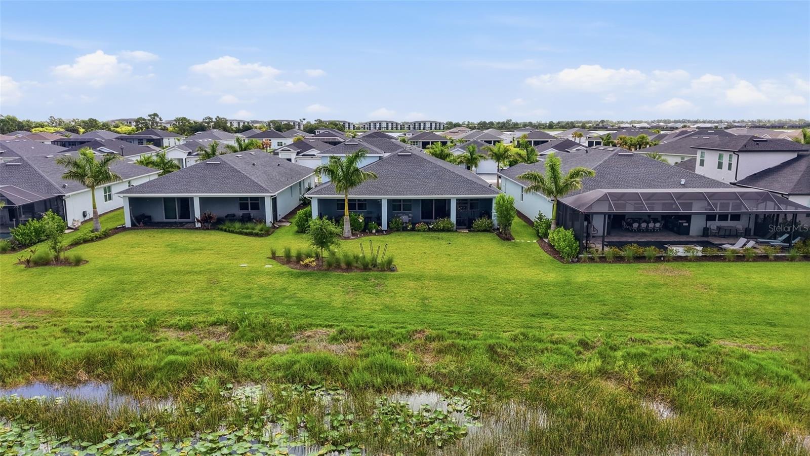 16148 PRESERVATION BLVD, PUNTA GORDA, FL, 33982