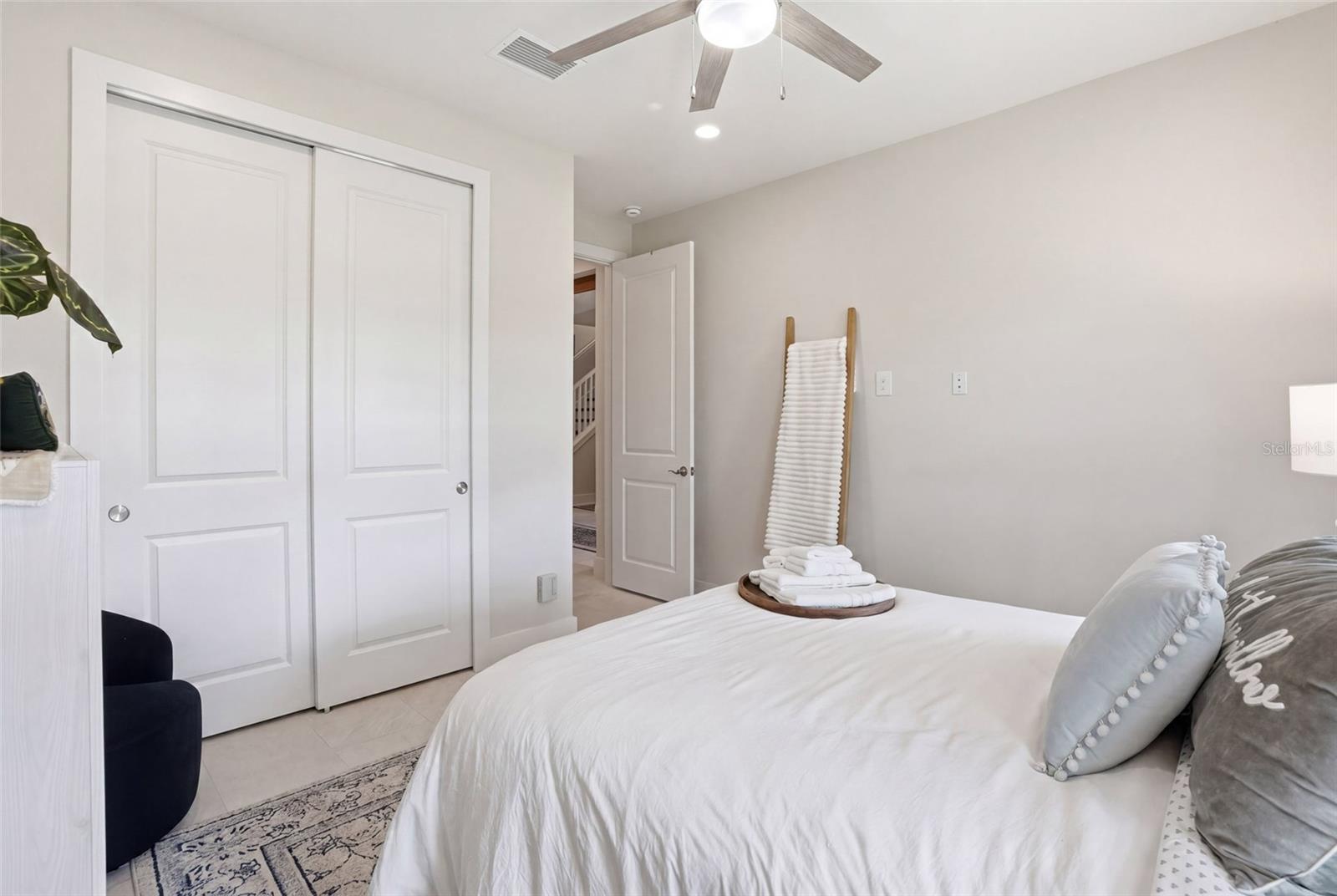 16148 PRESERVATION BLVD, PUNTA GORDA, FL, 33982