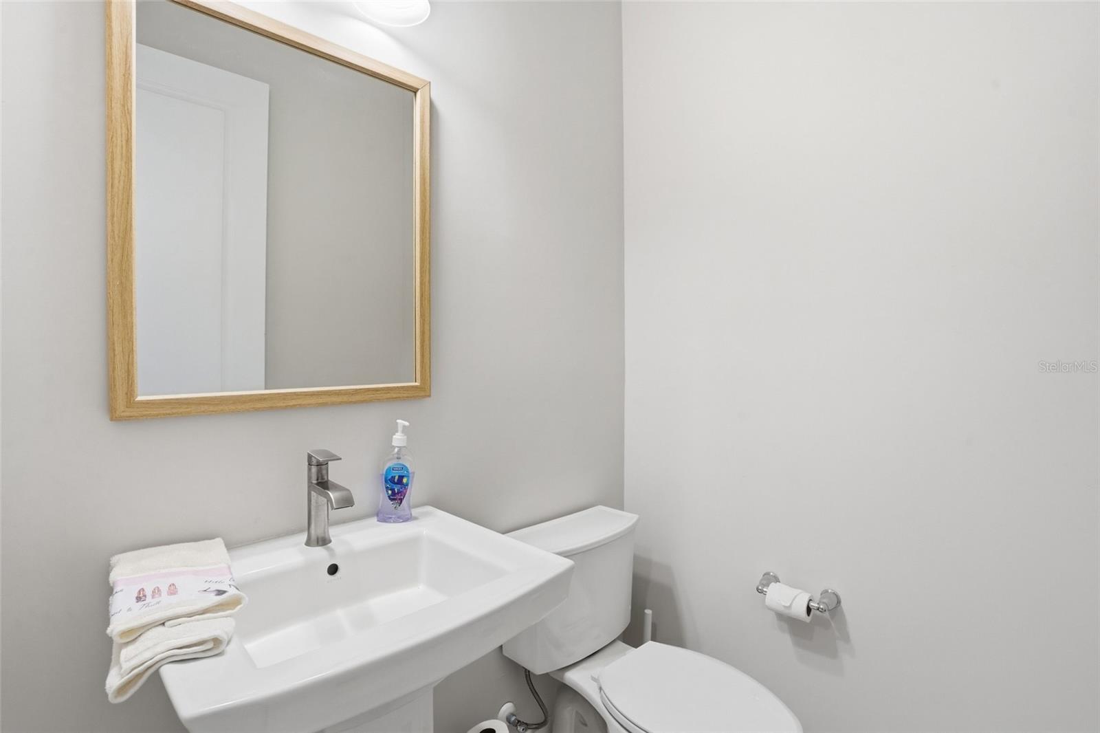 16148 PRESERVATION BLVD, PUNTA GORDA, FL, 33982