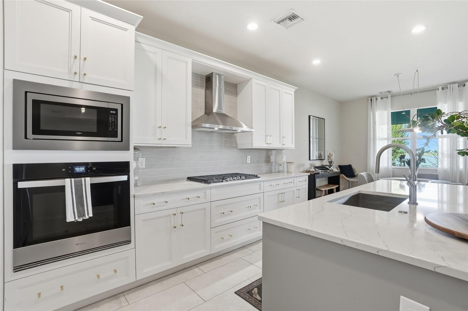 16148 PRESERVATION BLVD, PUNTA GORDA, FL, 33982