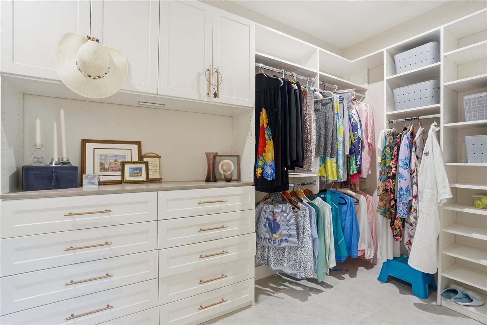 16148 PRESERVATION BLVD, PUNTA GORDA, FL, 33982