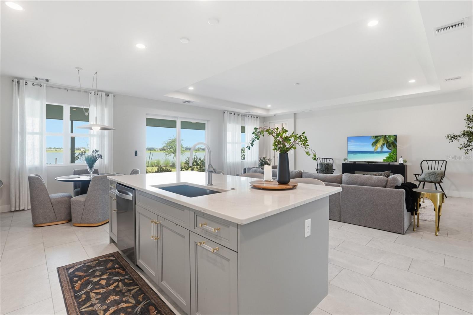 16148 PRESERVATION BLVD, PUNTA GORDA, FL, 33982