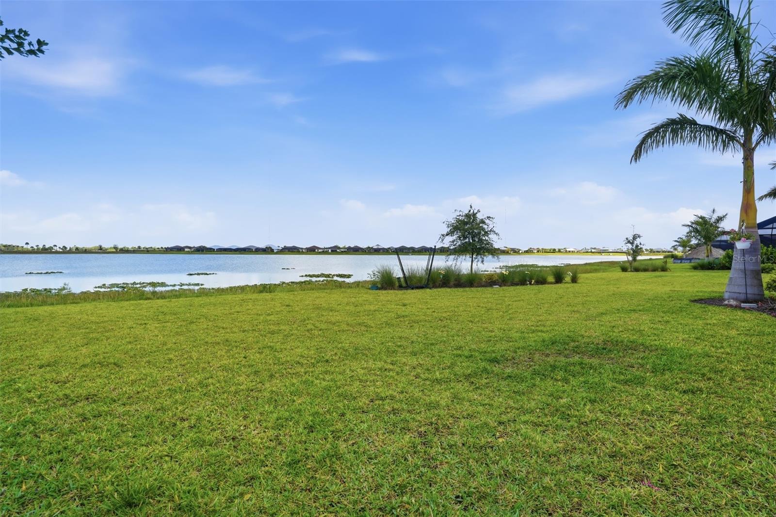 16148 PRESERVATION BLVD, PUNTA GORDA, FL, 33982
