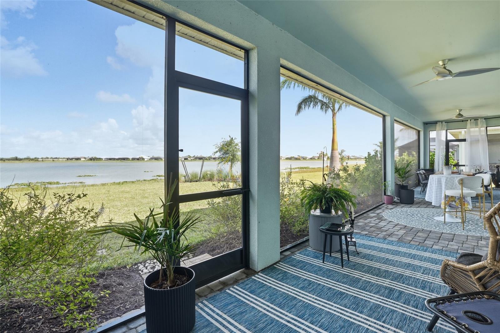 16148 PRESERVATION BLVD, PUNTA GORDA, FL, 33982