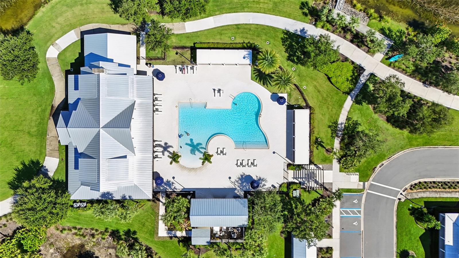 16148 PRESERVATION BLVD, PUNTA GORDA, FL, 33982