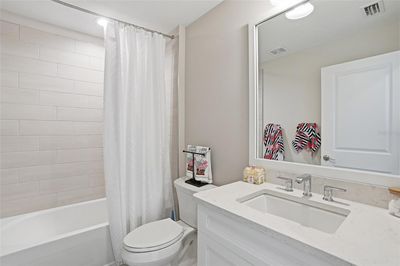 16148 PRESERVATION BLVD, PUNTA GORDA, FL, 33982