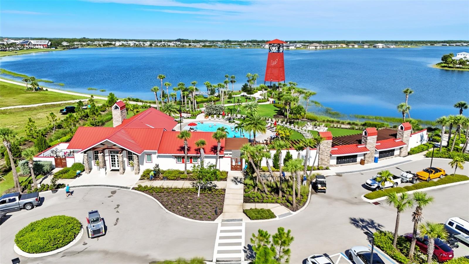 16148 PRESERVATION BLVD, PUNTA GORDA, FL, 33982