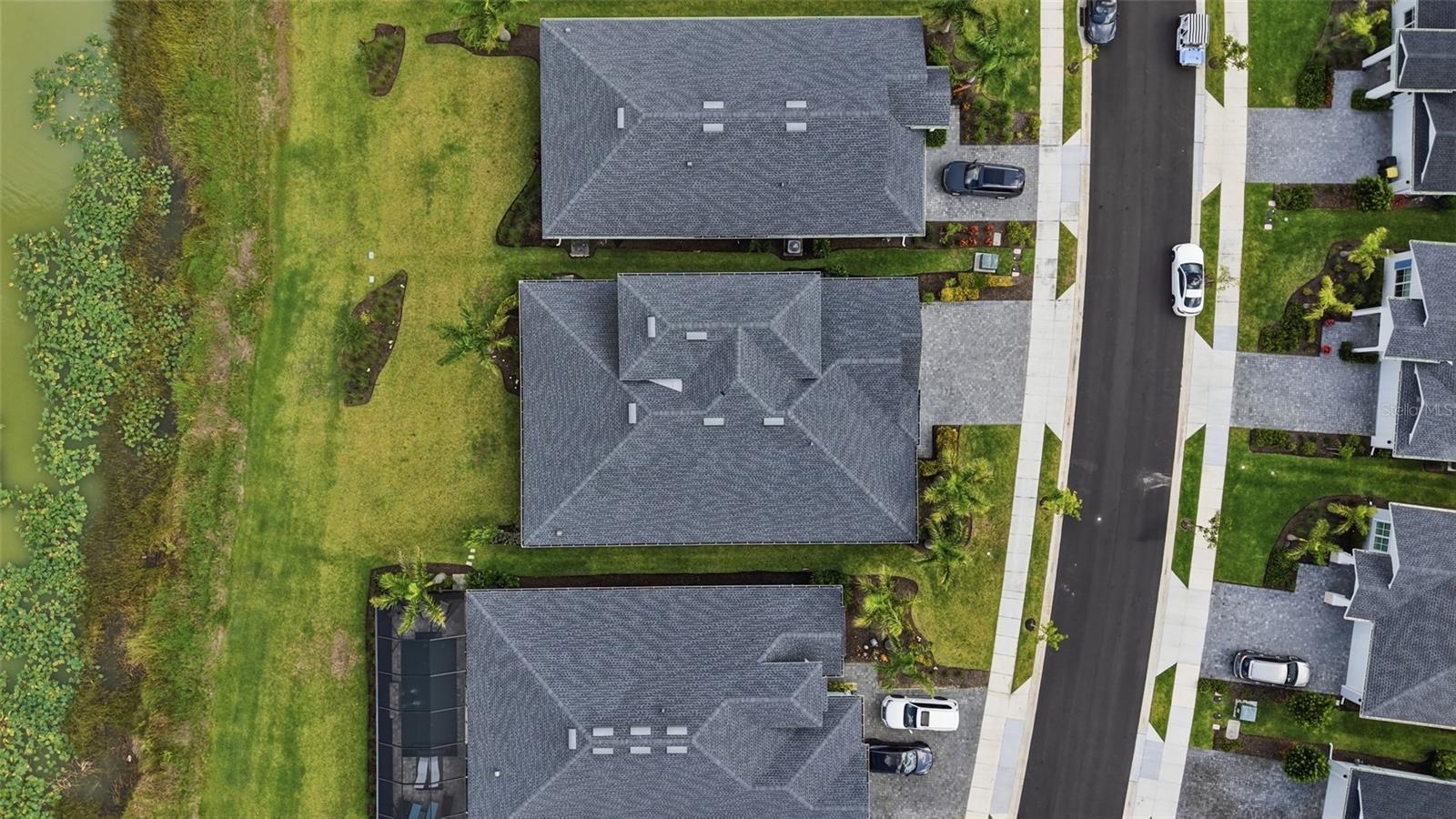 16148 PRESERVATION BLVD, PUNTA GORDA, FL, 33982