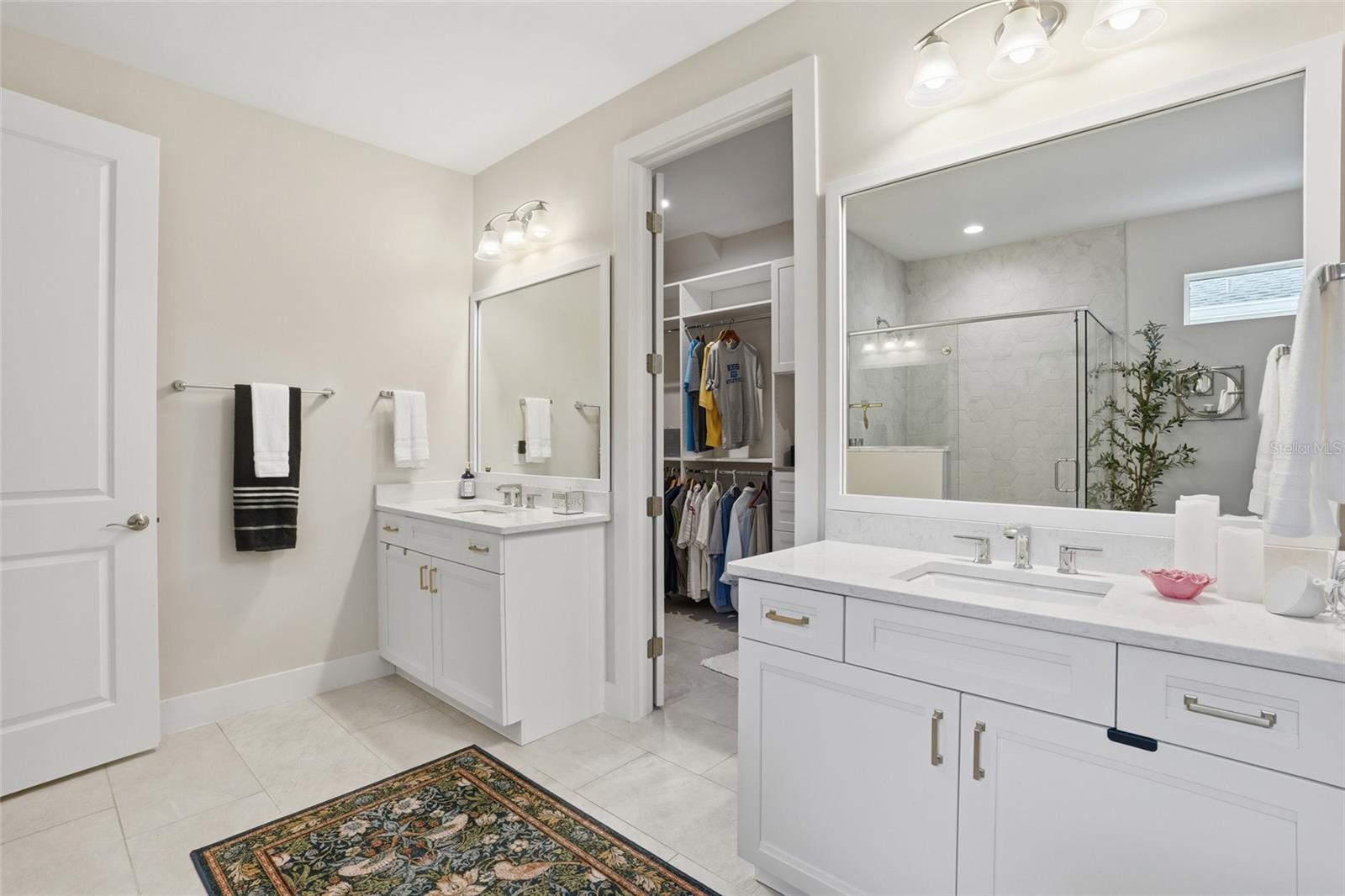 16148 PRESERVATION BLVD, PUNTA GORDA, FL, 33982