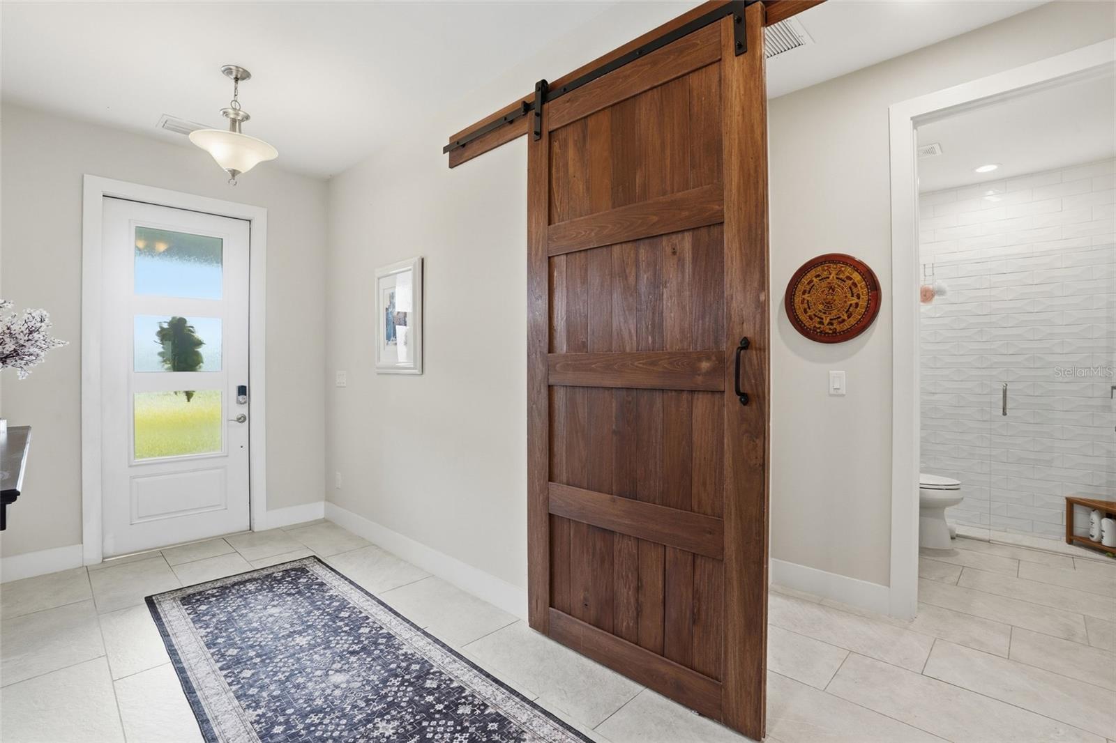 16148 PRESERVATION BLVD, PUNTA GORDA, FL, 33982