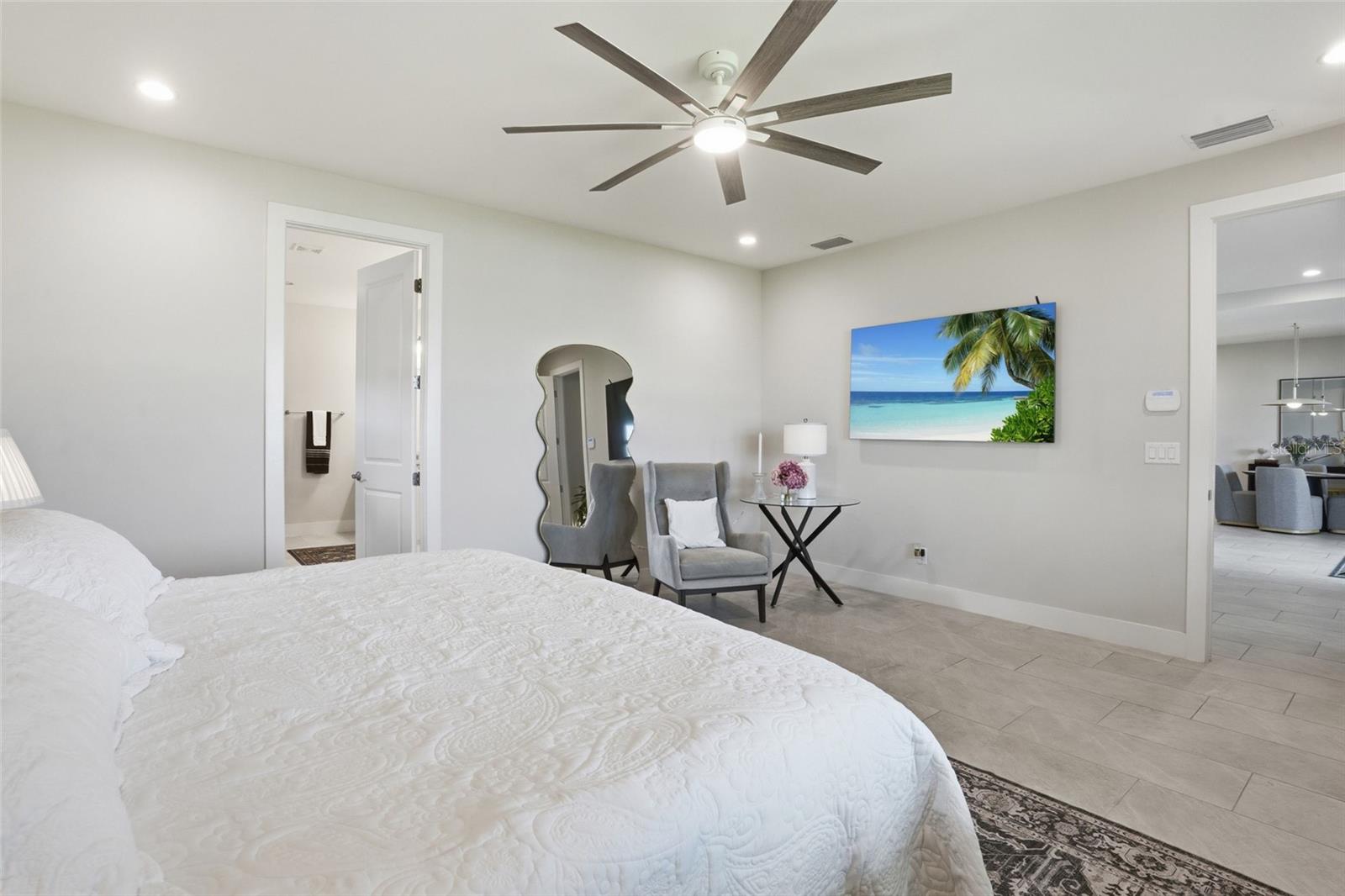 16148 PRESERVATION BLVD, PUNTA GORDA, FL, 33982