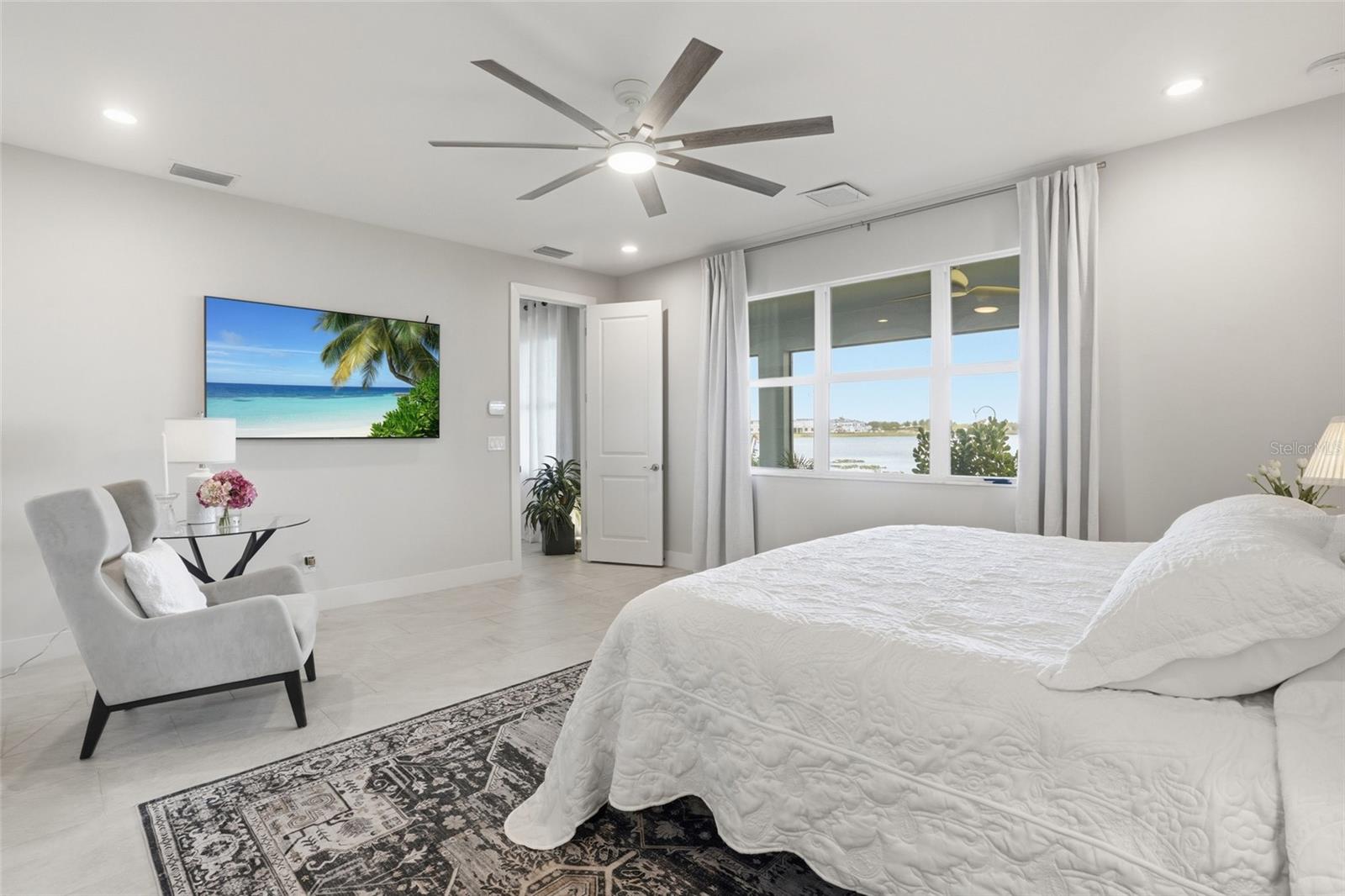 16148 PRESERVATION BLVD, PUNTA GORDA, FL, 33982
