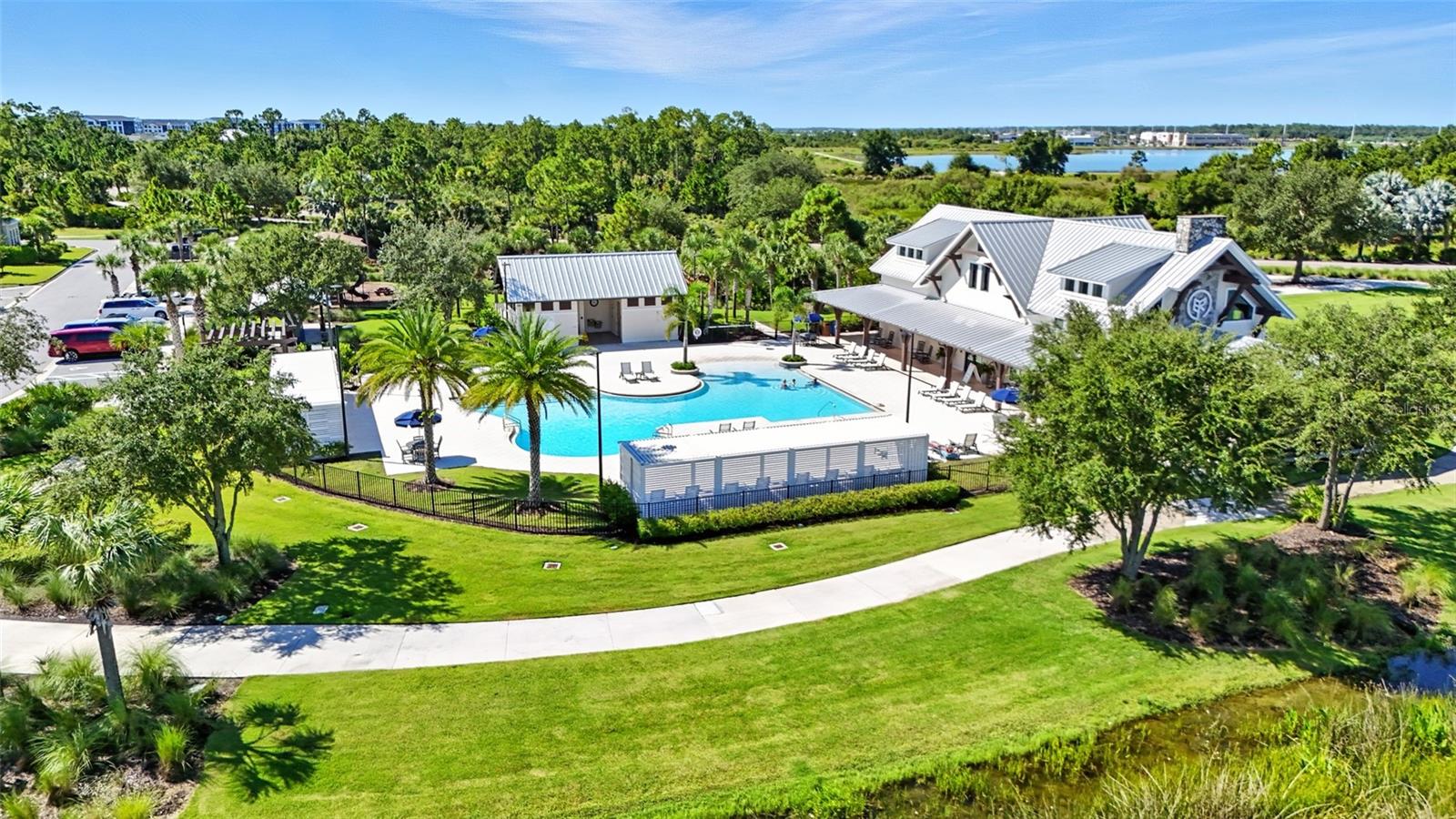 16148 PRESERVATION BLVD, PUNTA GORDA, FL, 33982