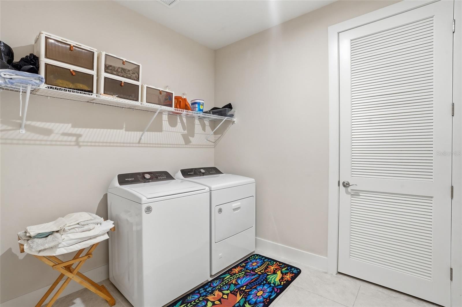 16148 PRESERVATION BLVD, PUNTA GORDA, FL, 33982