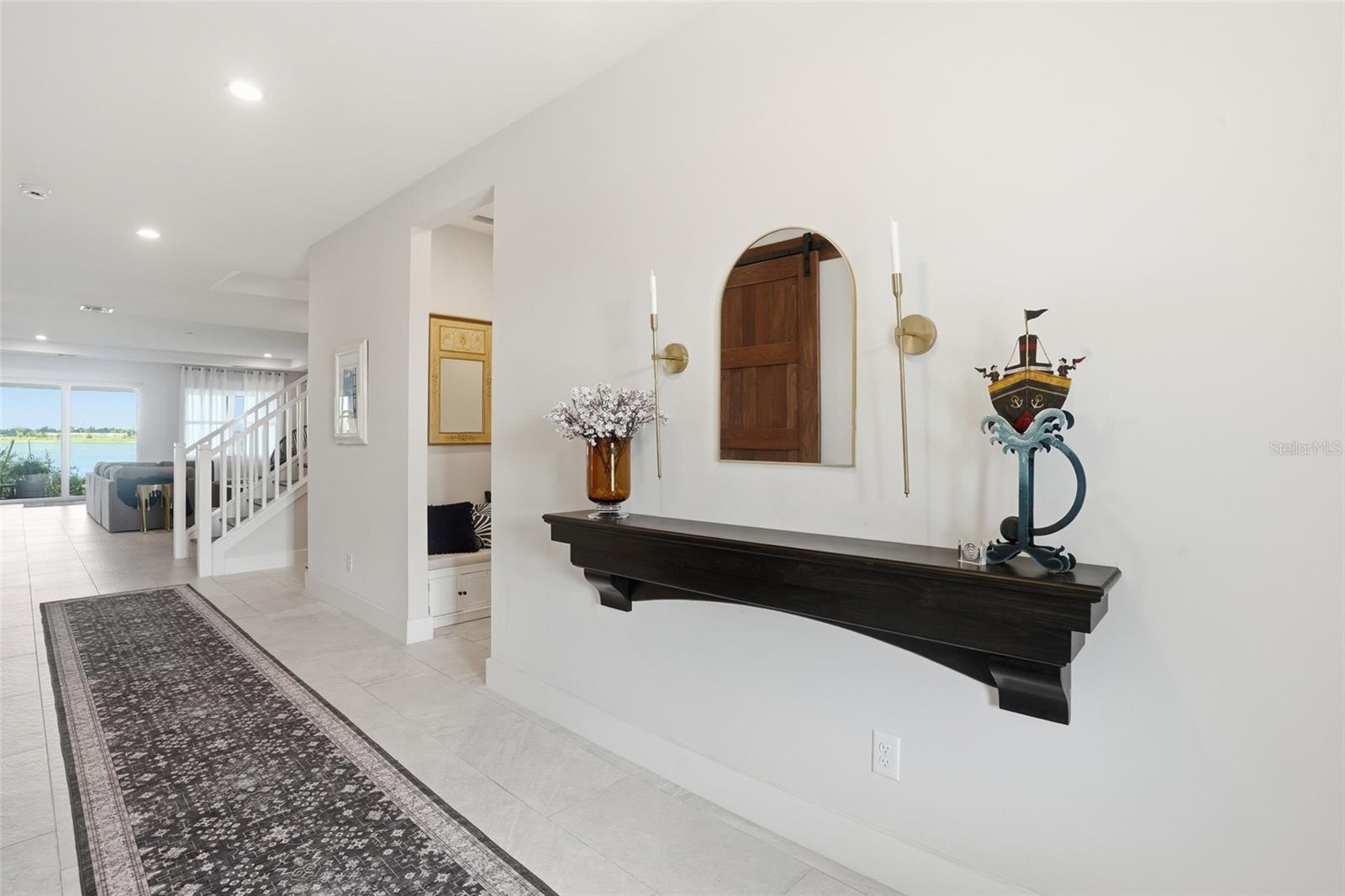 16148 PRESERVATION BLVD, PUNTA GORDA, FL, 33982