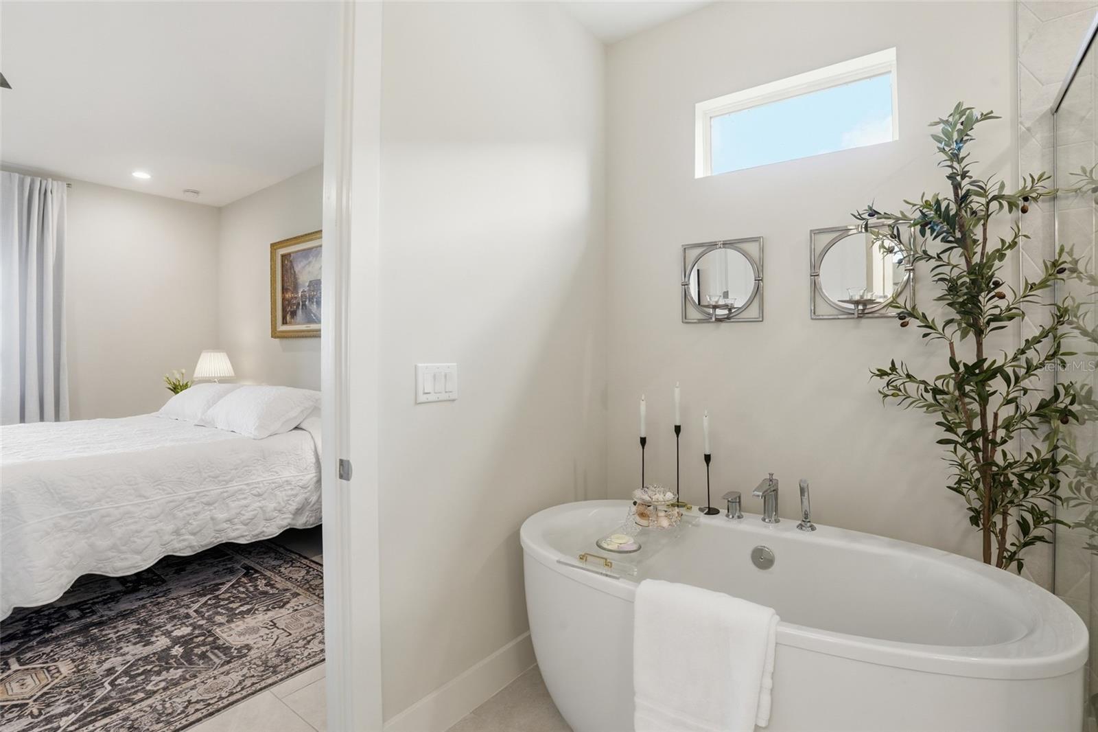 16148 PRESERVATION BLVD, PUNTA GORDA, FL, 33982