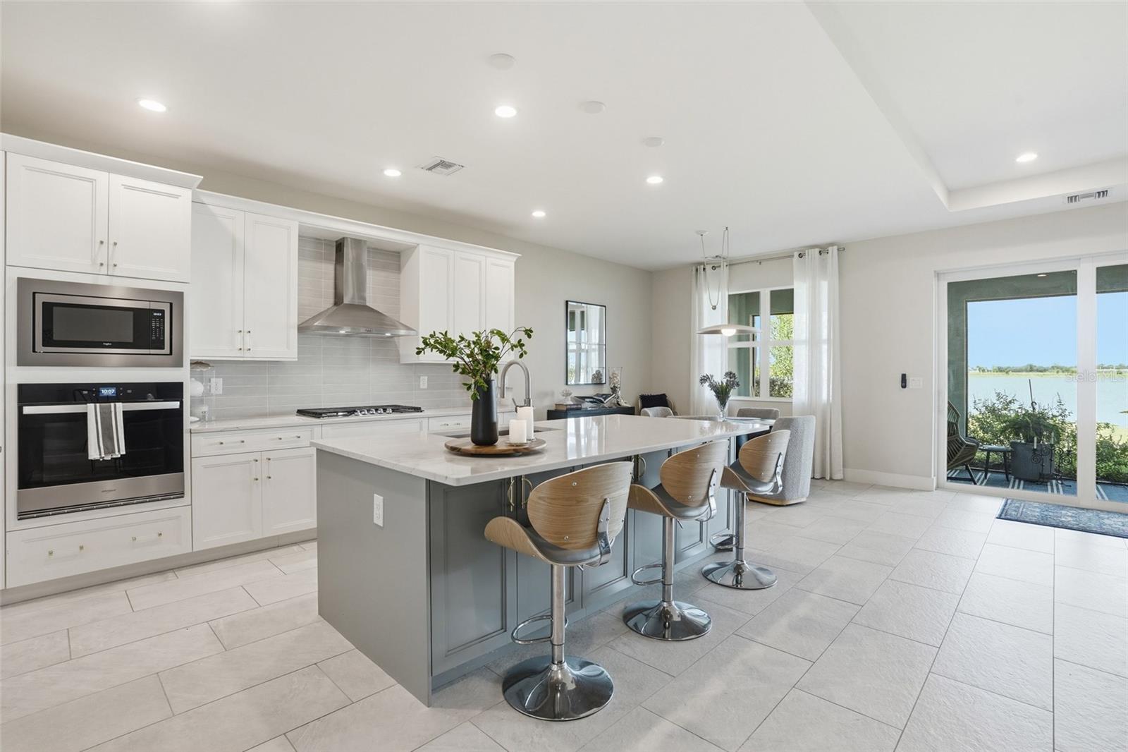 16148 PRESERVATION BLVD, PUNTA GORDA, FL, 33982