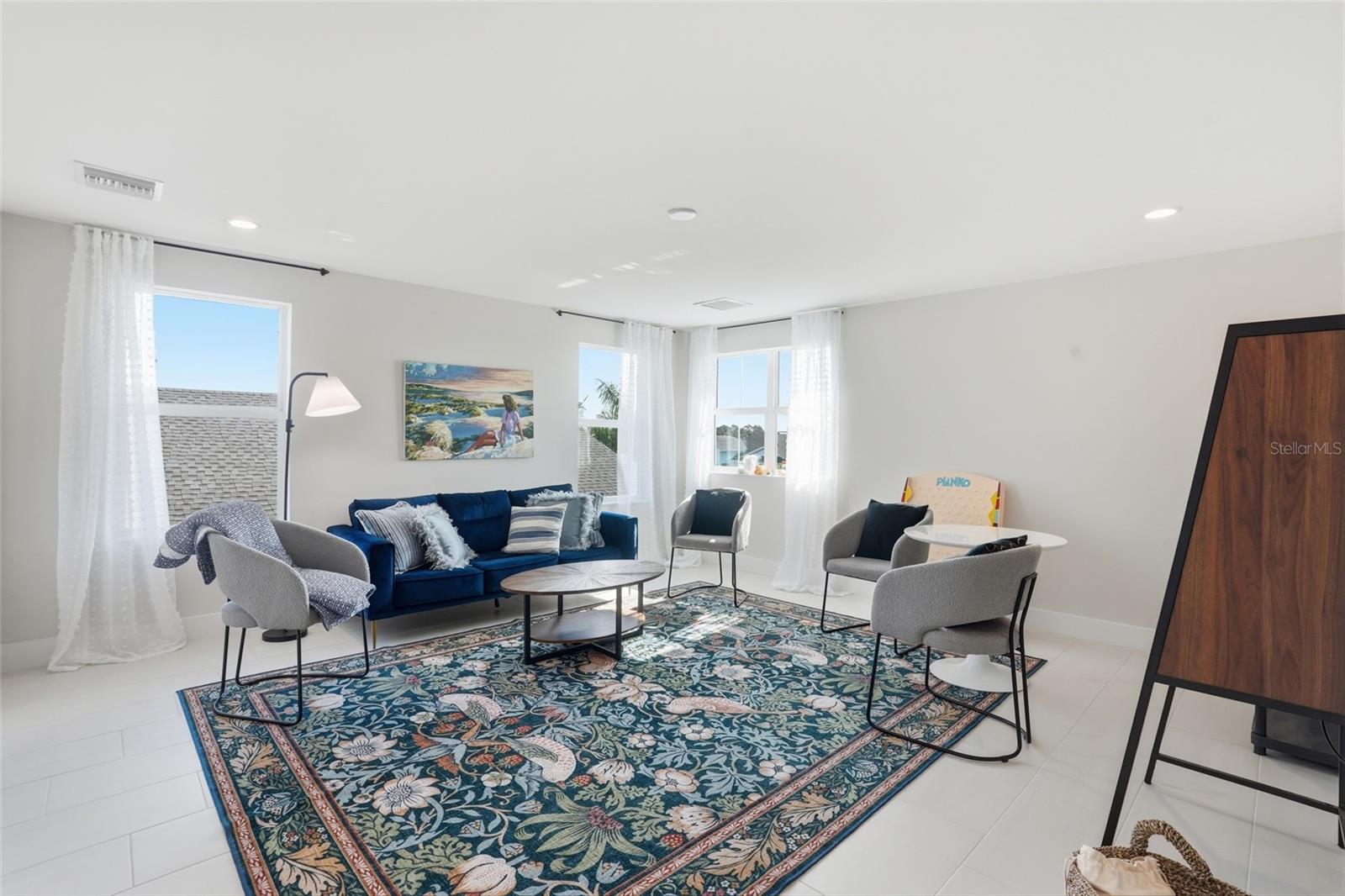 16148 PRESERVATION BLVD, PUNTA GORDA, FL, 33982