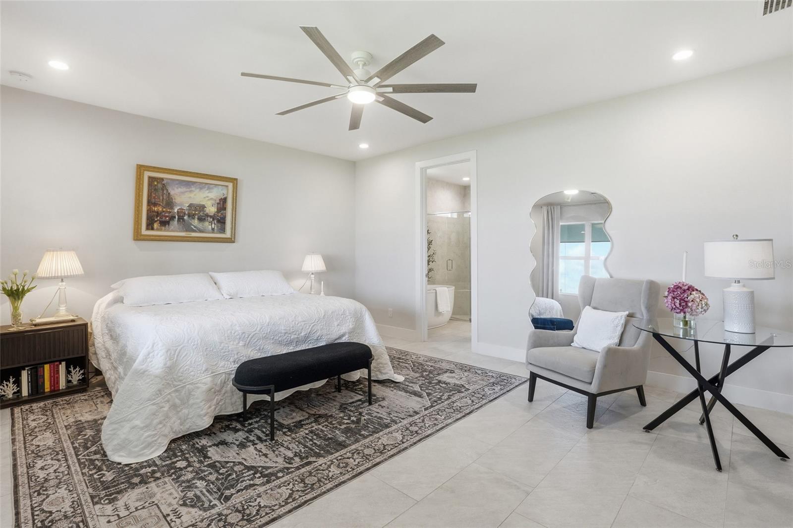 16148 PRESERVATION BLVD, PUNTA GORDA, FL, 33982