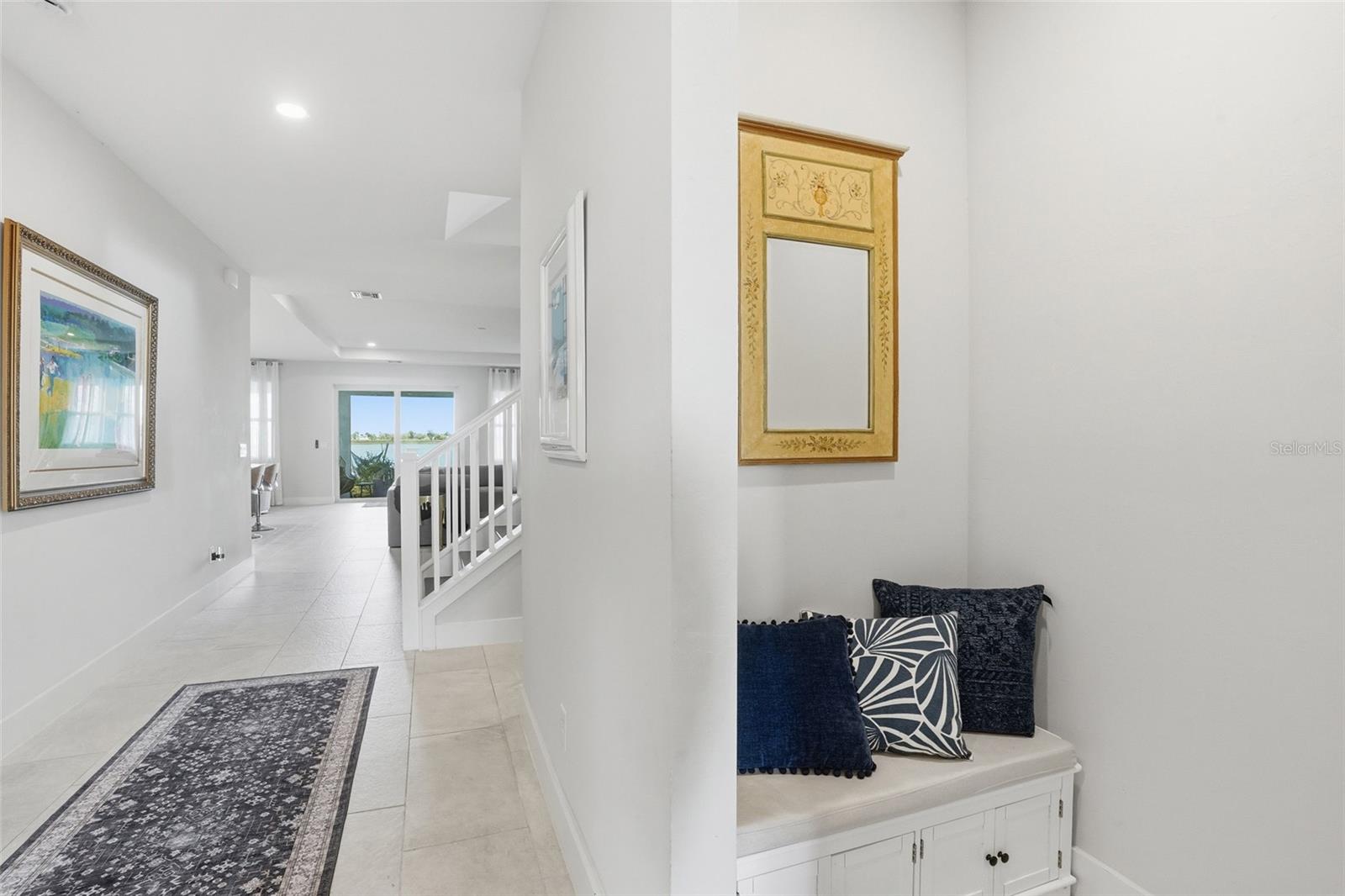 16148 PRESERVATION BLVD, PUNTA GORDA, FL, 33982