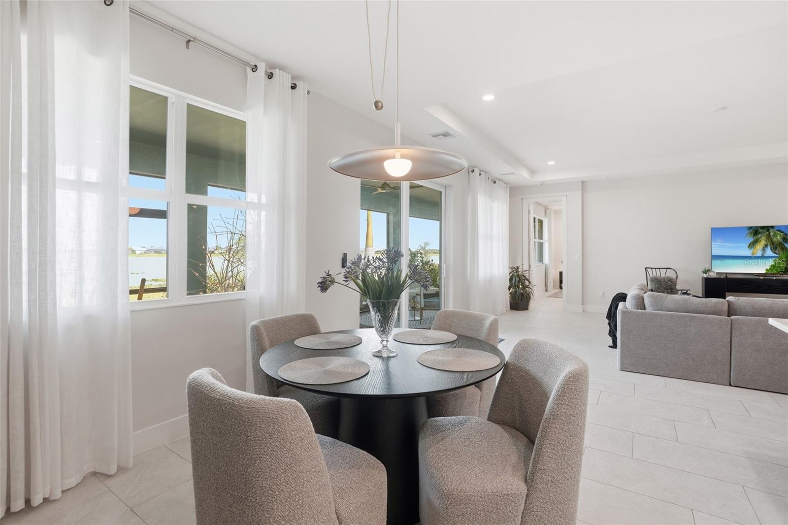 16148 PRESERVATION BLVD, PUNTA GORDA, FL, 33982