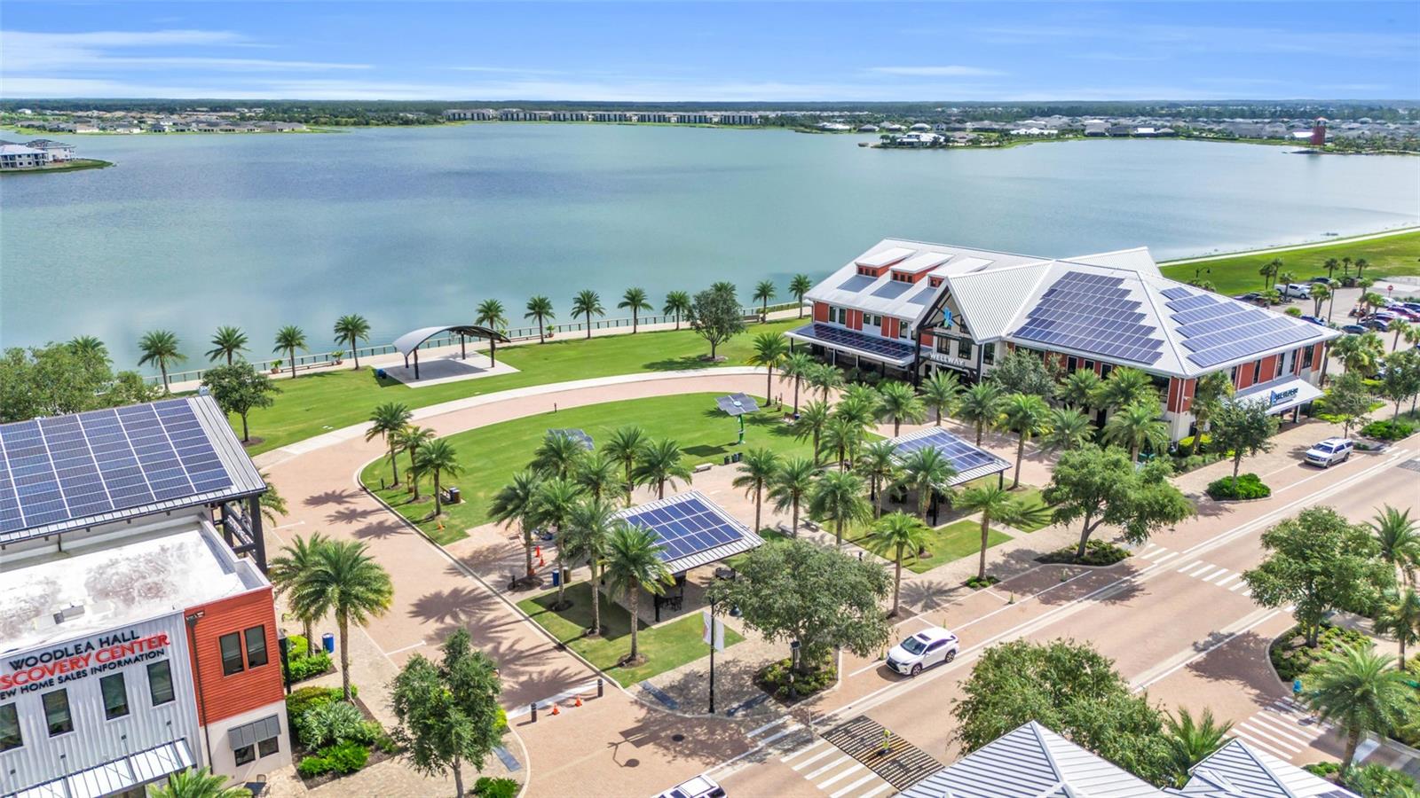 16148 PRESERVATION BLVD, PUNTA GORDA, FL, 33982