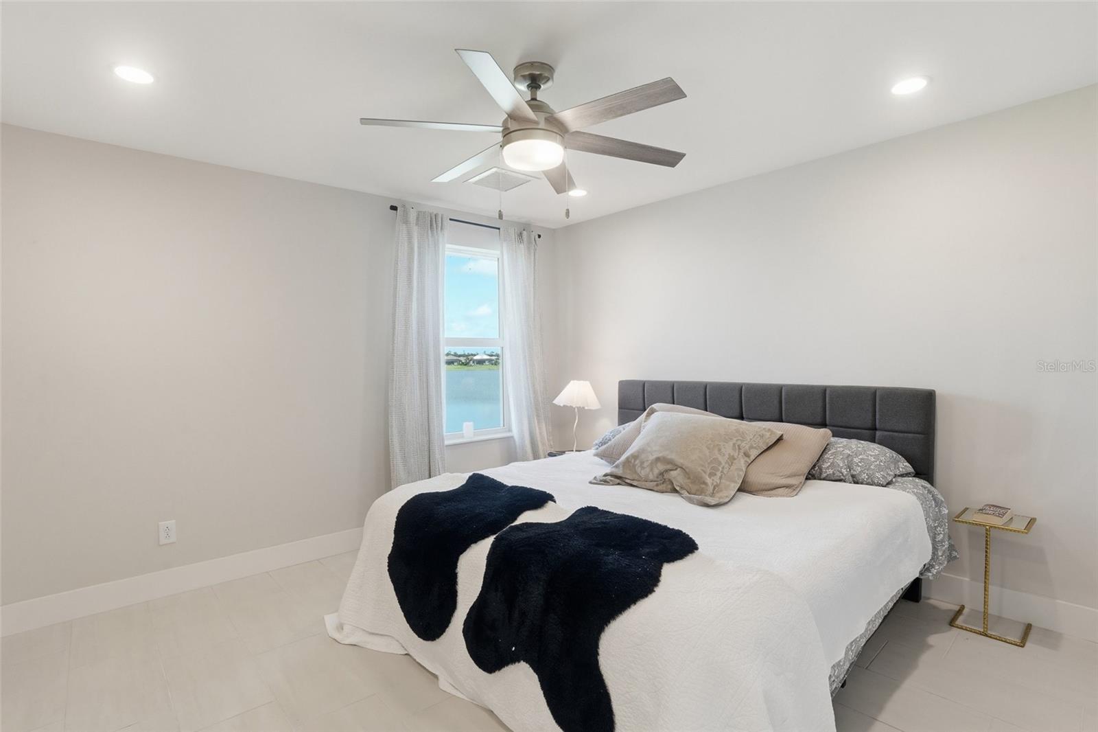 16148 PRESERVATION BLVD, PUNTA GORDA, FL, 33982