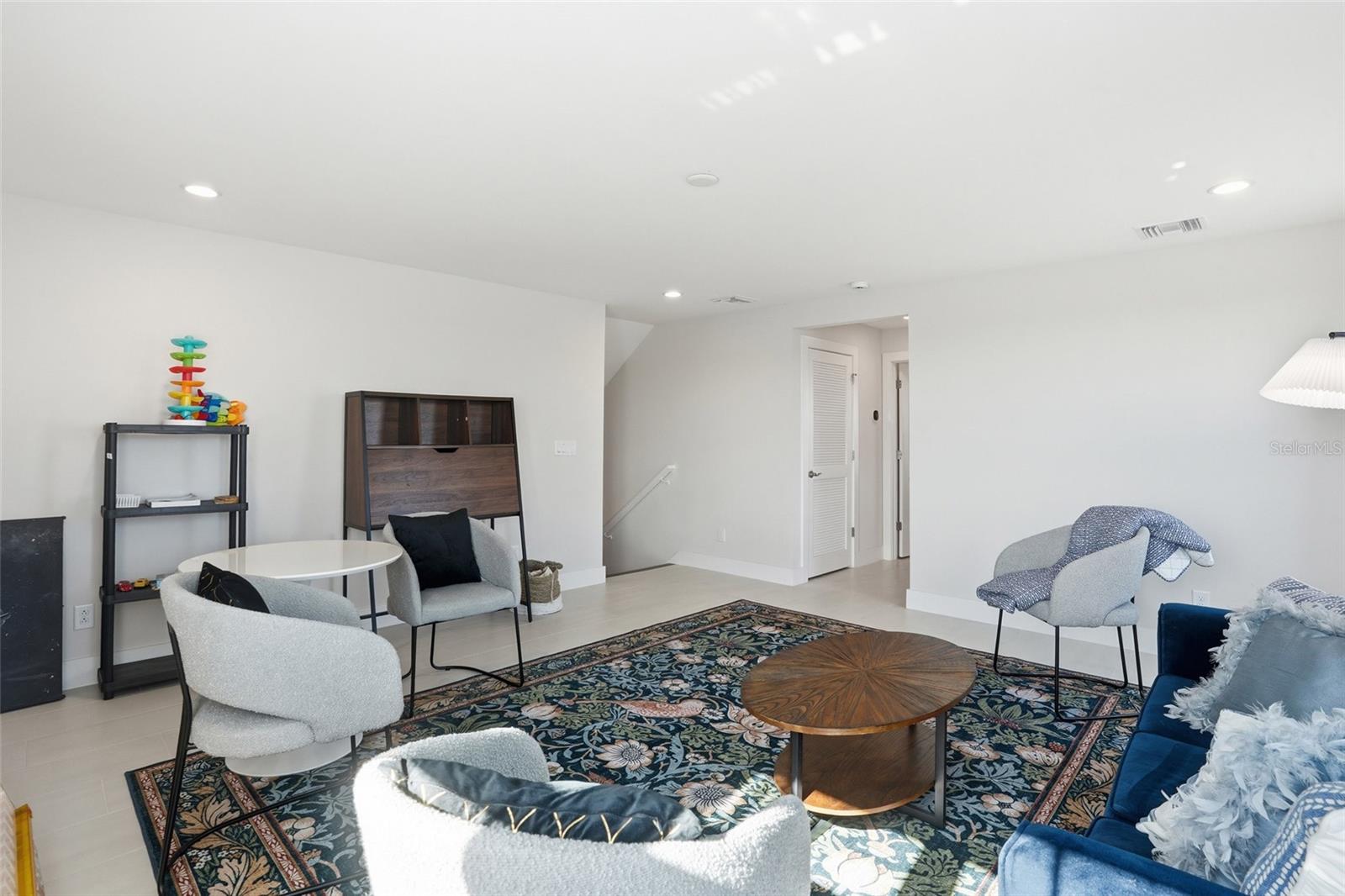 16148 PRESERVATION BLVD, PUNTA GORDA, FL, 33982