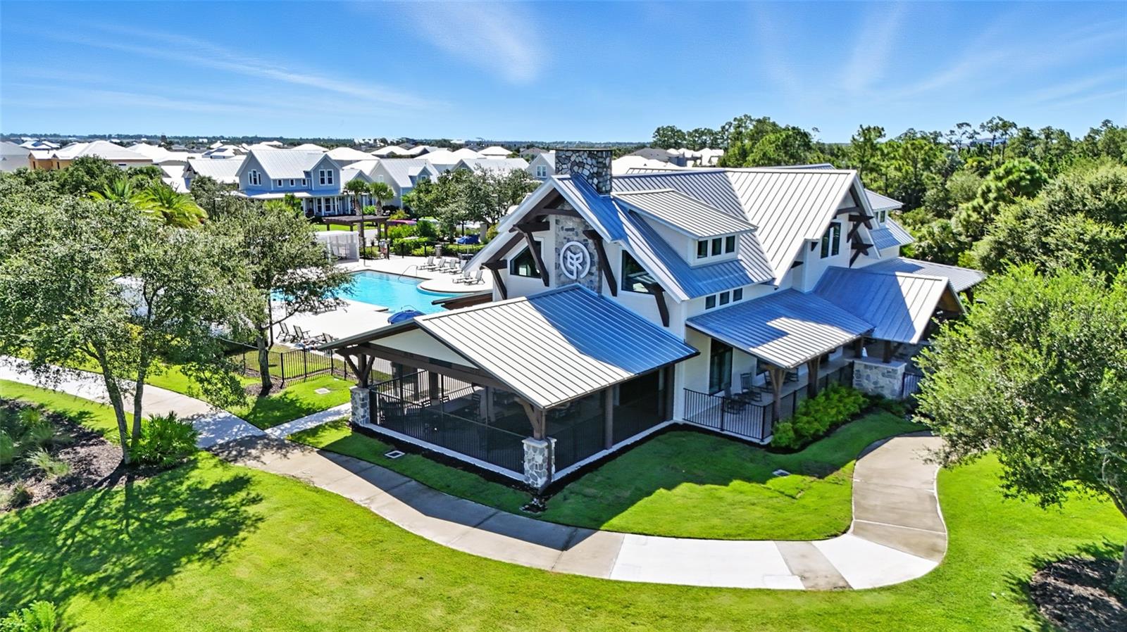 16148 PRESERVATION BLVD, PUNTA GORDA, FL, 33982