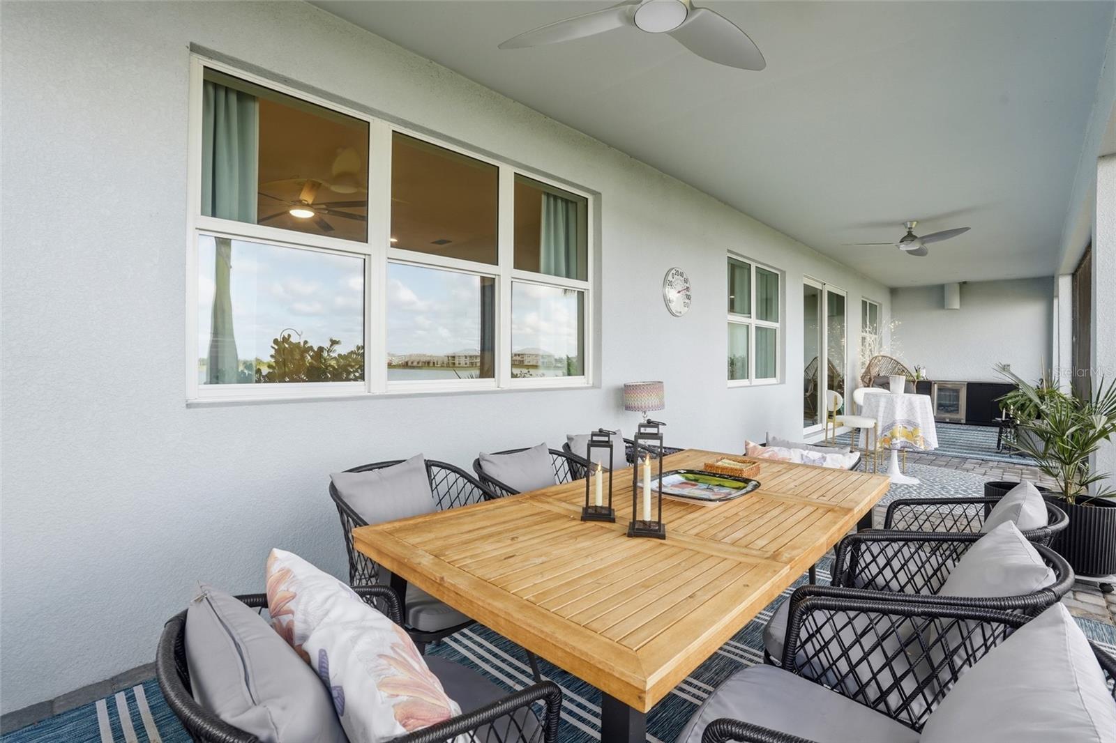 16148 PRESERVATION BLVD, PUNTA GORDA, FL, 33982