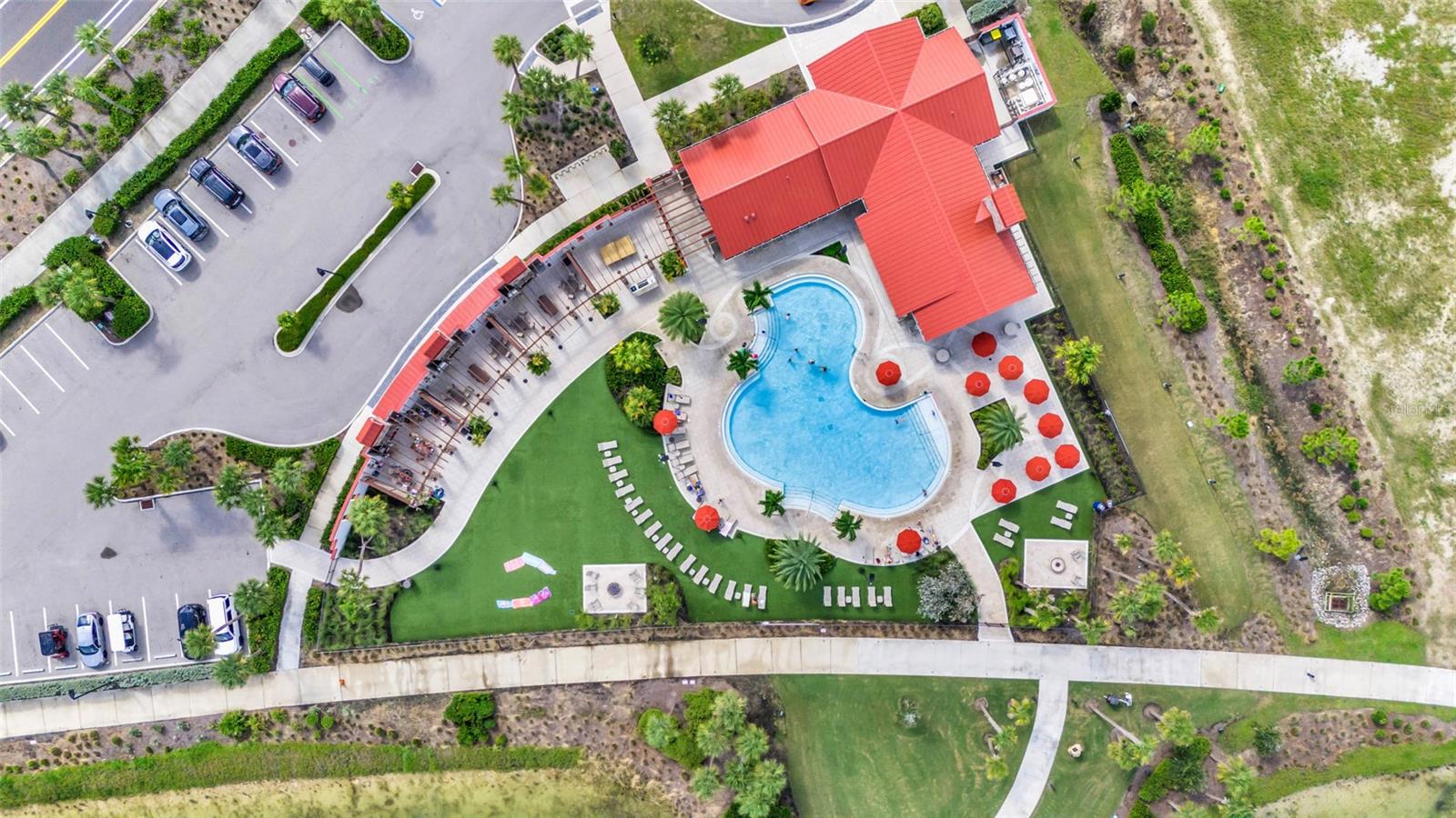16148 PRESERVATION BLVD, PUNTA GORDA, FL, 33982