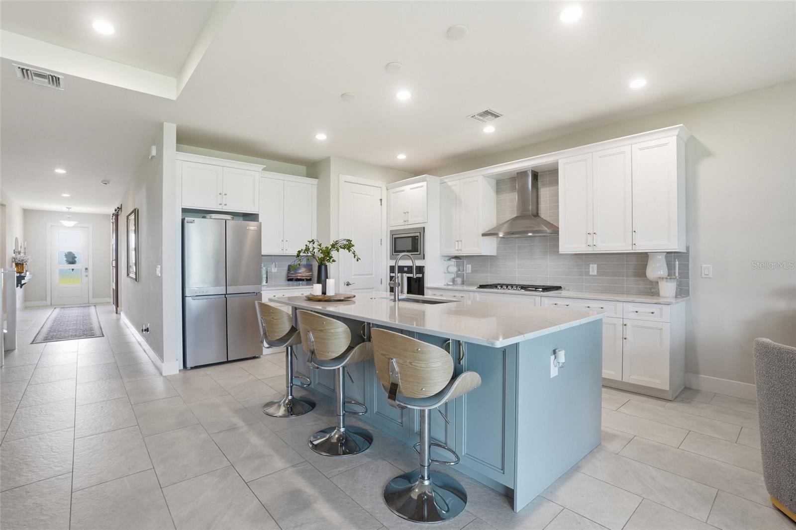16148 PRESERVATION BLVD, PUNTA GORDA, FL, 33982